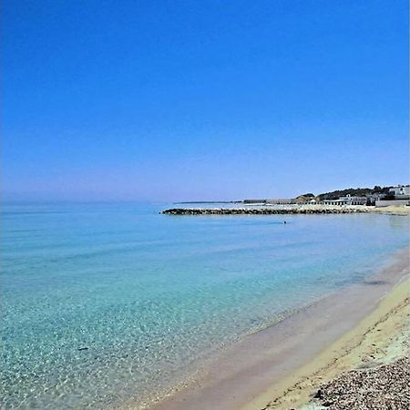 Designer Apartment Lecce Dış mekan fotoğraf